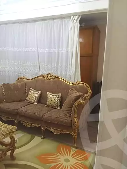 https://aqarmap.com.eg/en/listing/7223881-for-sale-cairo-helwan-youssef-st