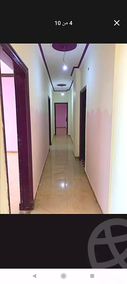 https://aqarmap.com.eg/en/listing/7223876-for-rent-cairo-el-haram