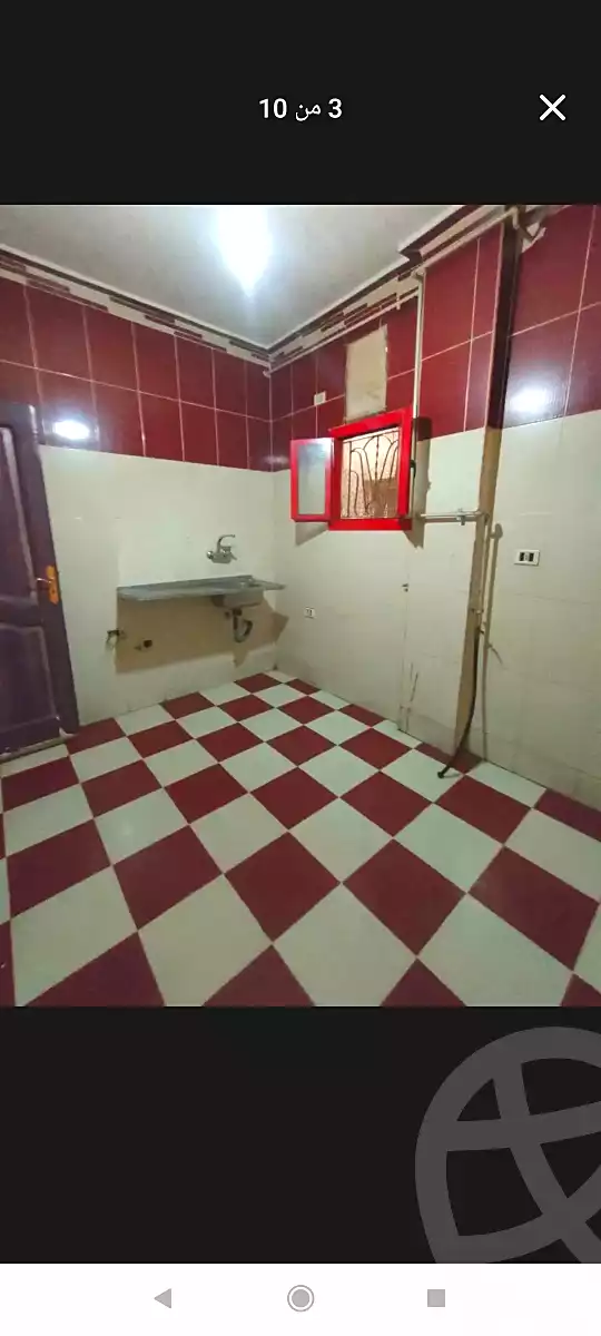 https://aqarmap.com.eg/en/listing/7223876-for-rent-cairo-el-haram