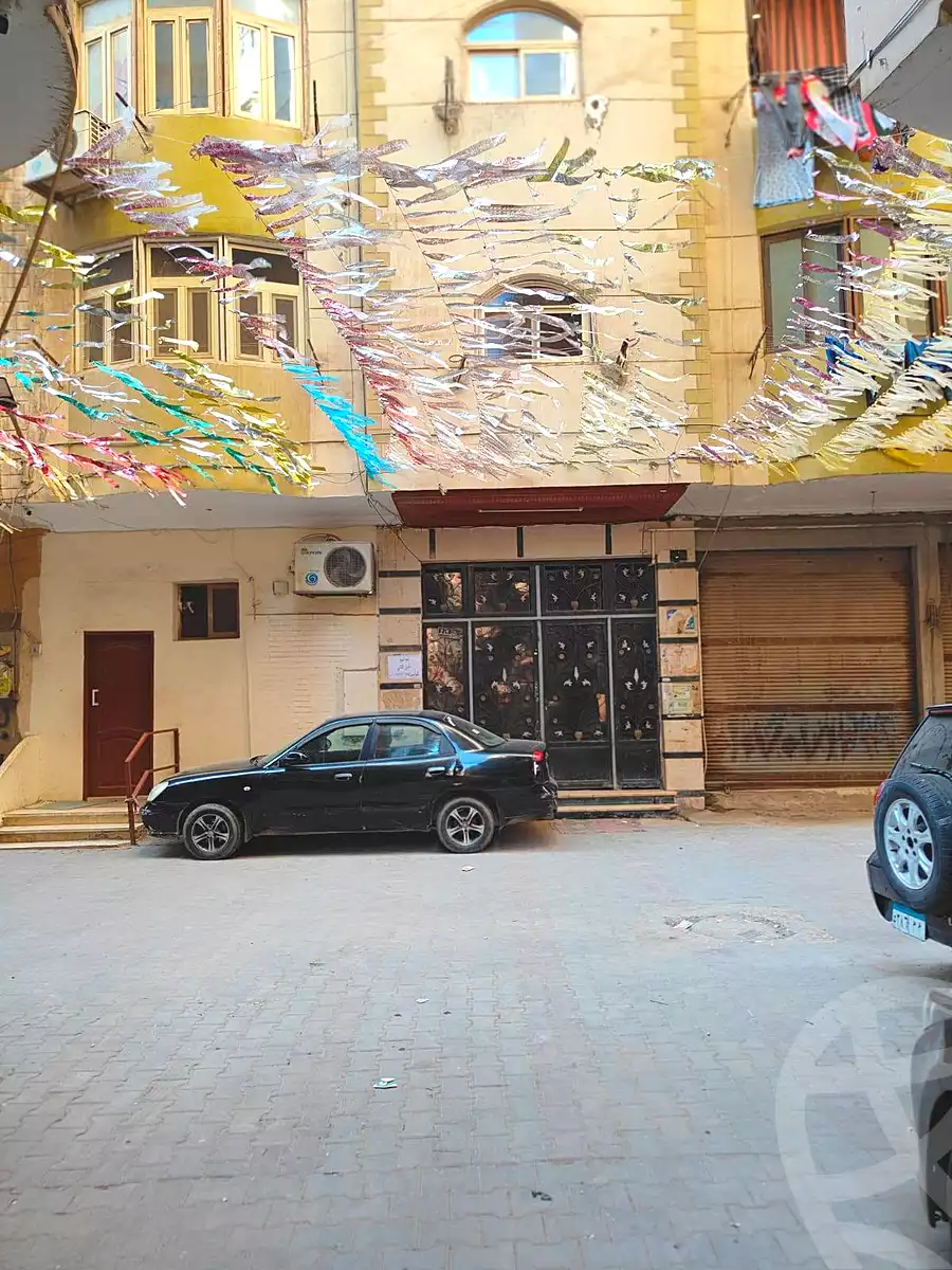 https://aqarmap.com.eg/en/listing/7223884-for-sale-cairo-faisal-el-tawabeq-el-shaheed-ahmed-hamdy-st