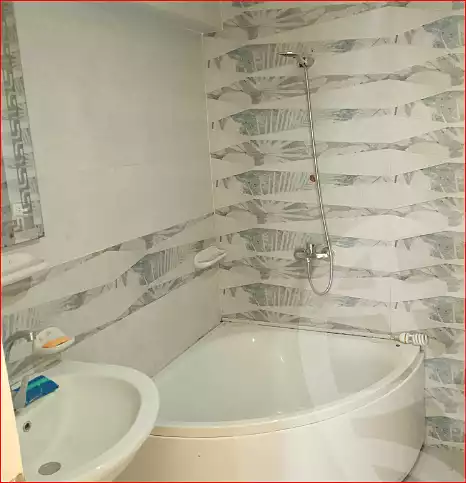 https://aqarmap.com.eg/ar/listing/7223862-for-sale-alexandria-miami-shr-jml-bd-lnsr