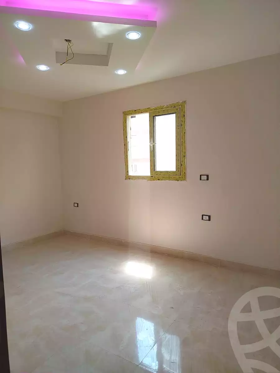 https://aqarmap.com.eg/en/listing/7223889-for-sale-cairo-helwan-hadayek-helwan-el-dawagen