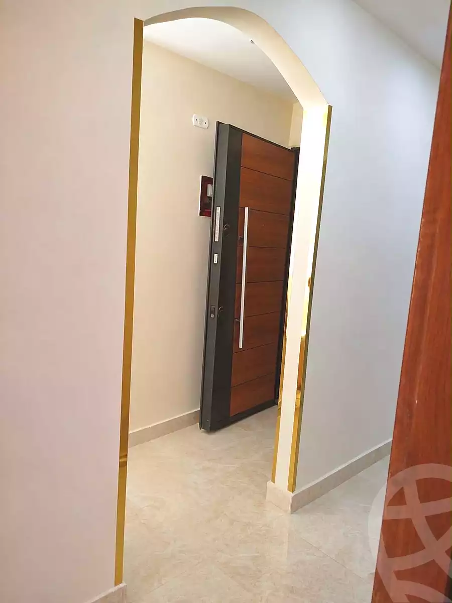 https://aqarmap.com.eg/en/listing/7223889-for-sale-cairo-helwan-hadayek-helwan-el-dawagen