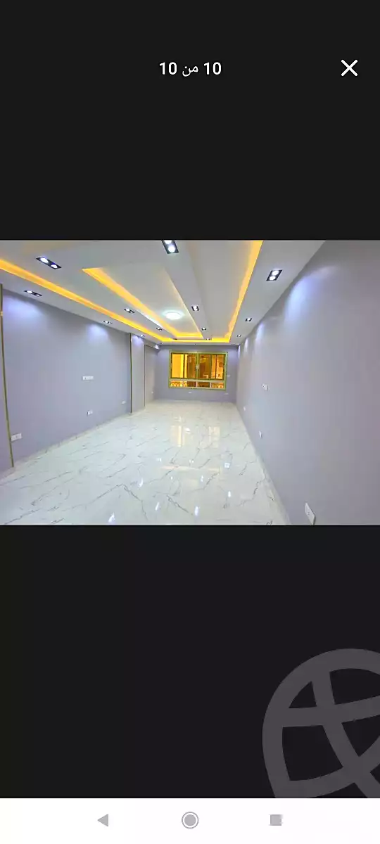 https://aqarmap.com.eg/ar/listing/7223893-for-rent-cairo-el-haram-el-taawon