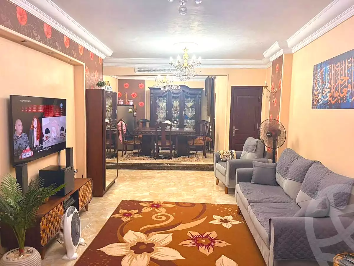 https://aqarmap.com.eg/en/listing/7223895-for-sale-cairo-faisal-el-matbeaa
