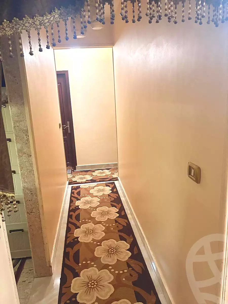 https://aqarmap.com.eg/en/listing/7223895-for-sale-cairo-faisal-el-matbeaa