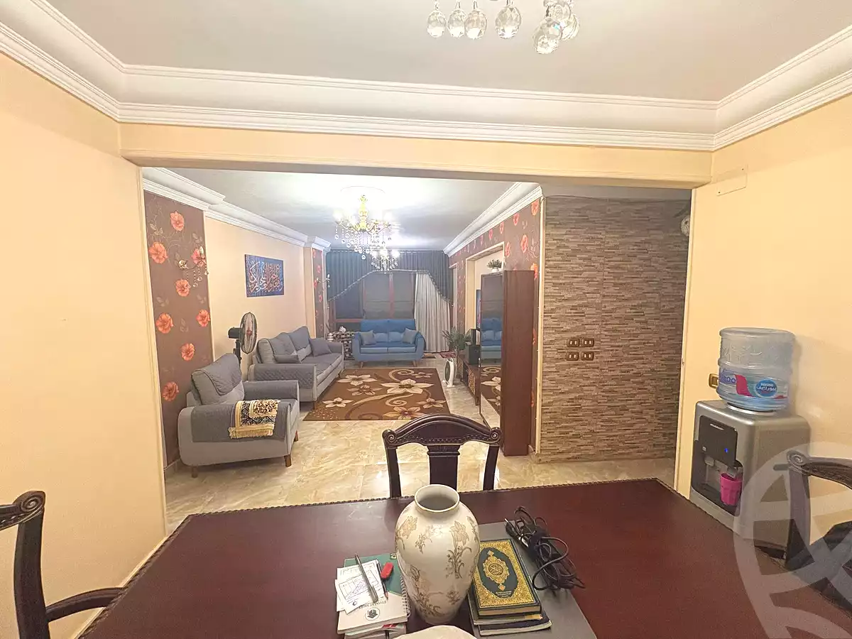https://aqarmap.com.eg/en/listing/7223895-for-sale-cairo-faisal-el-matbeaa