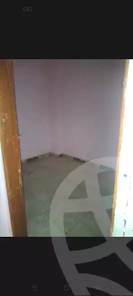 https://aqarmap.com.eg/en/listing/7223899-for-rent-cairo-helwan-hadayek-helwan-el-dawagen