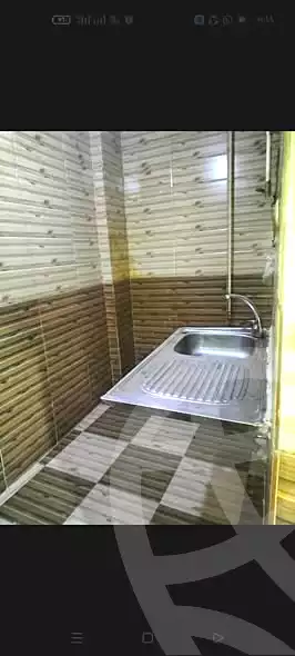 https://aqarmap.com.eg/en/listing/7223899-for-rent-cairo-helwan-hadayek-helwan-el-dawagen