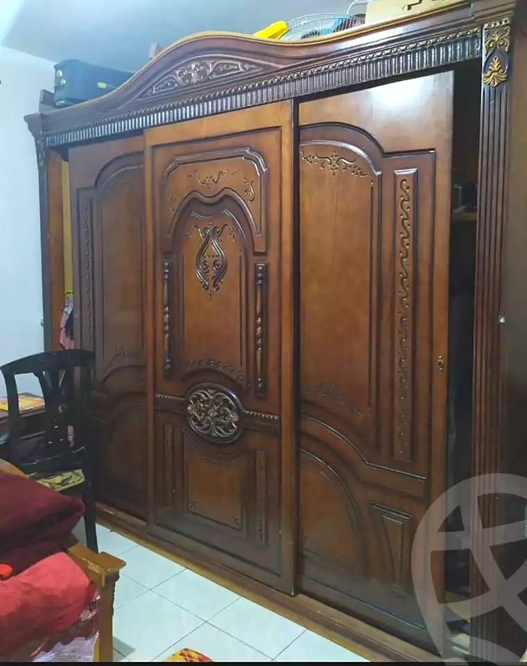 https://aqarmap.com.eg/ar/listing/7223902-for-sale-cairo-ljyz-el-moneeb