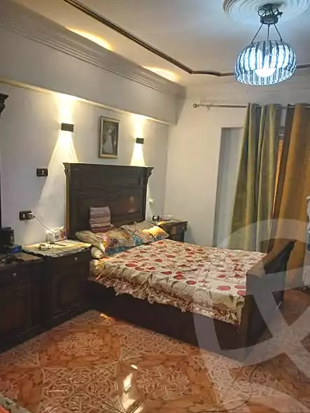 https://aqarmap.com.eg/ar/listing/7223906-for-sale-cairo-helwan