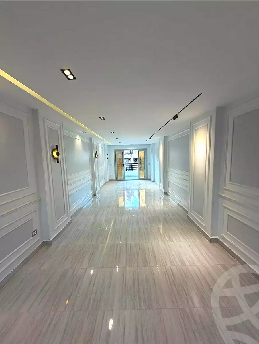 https://aqarmap.com.eg/ar/listing/7223890-for-sale-alexandria-al-agamy-lbytsh-bianchiii-el-bashwat-st