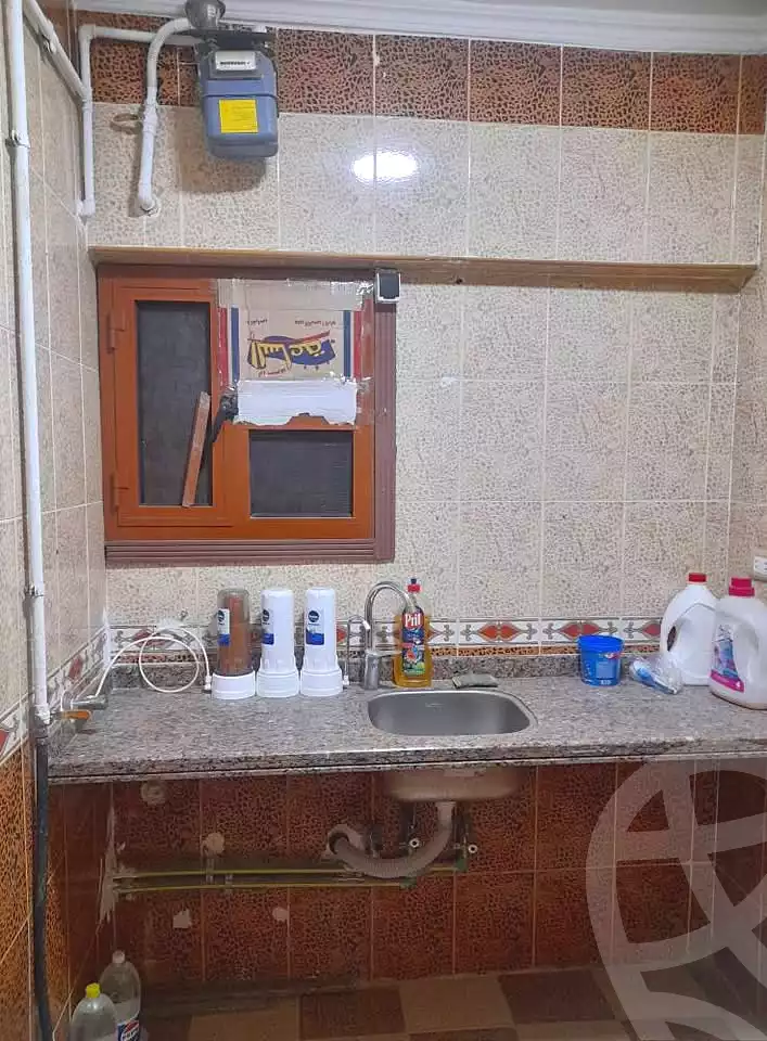 https://aqarmap.com.eg/ar/listing/7223908-for-sale-cairo-faisal-el-lebeny