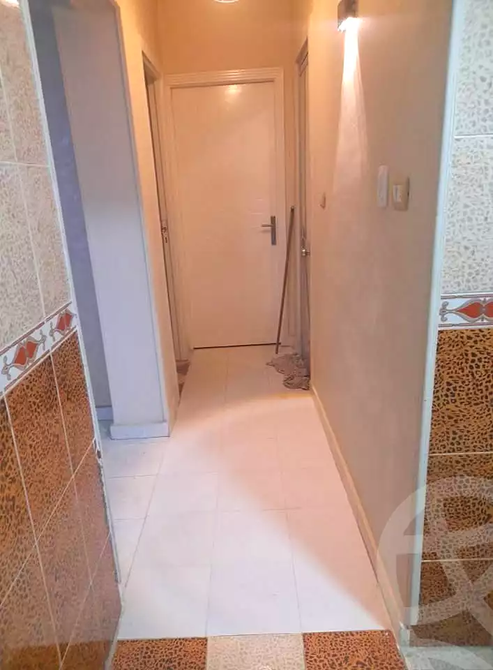 https://aqarmap.com.eg/ar/listing/7223908-for-sale-cairo-faisal-el-lebeny