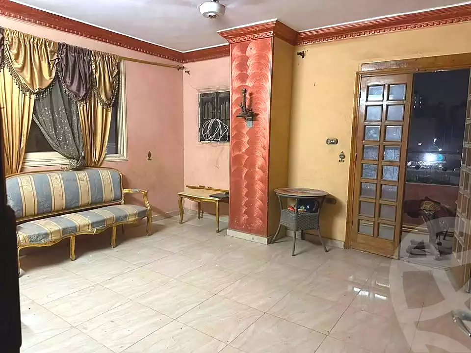 https://aqarmap.com.eg/ar/listing/7223913-for-sale-cairo-el-haram-el-maryotya-el-orouba-st