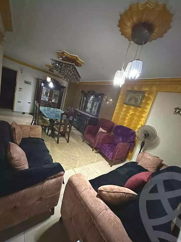 https://aqarmap.com.eg/ar/listing/7223913-for-sale-cairo-el-haram-el-maryotya-el-orouba-st