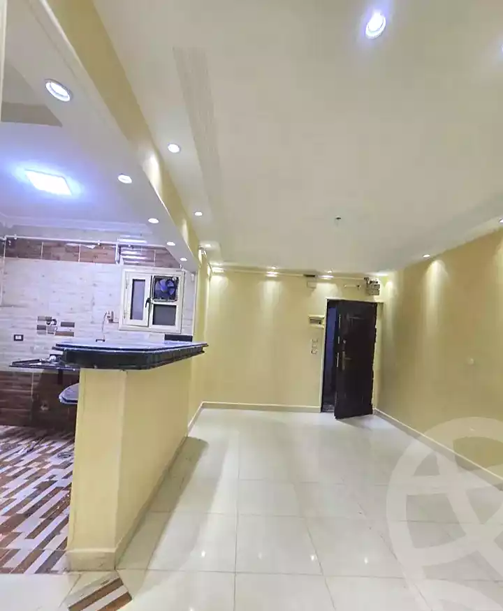 https://aqarmap.com.eg/ar/listing/7223915-for-sale-cairo-el-haram-el-lebeny