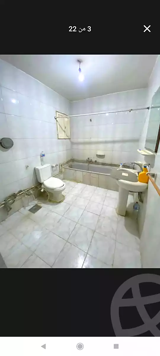 https://aqarmap.com.eg/en/listing/7223898-for-sale-cairo-faisal-hassan-mohamed-st