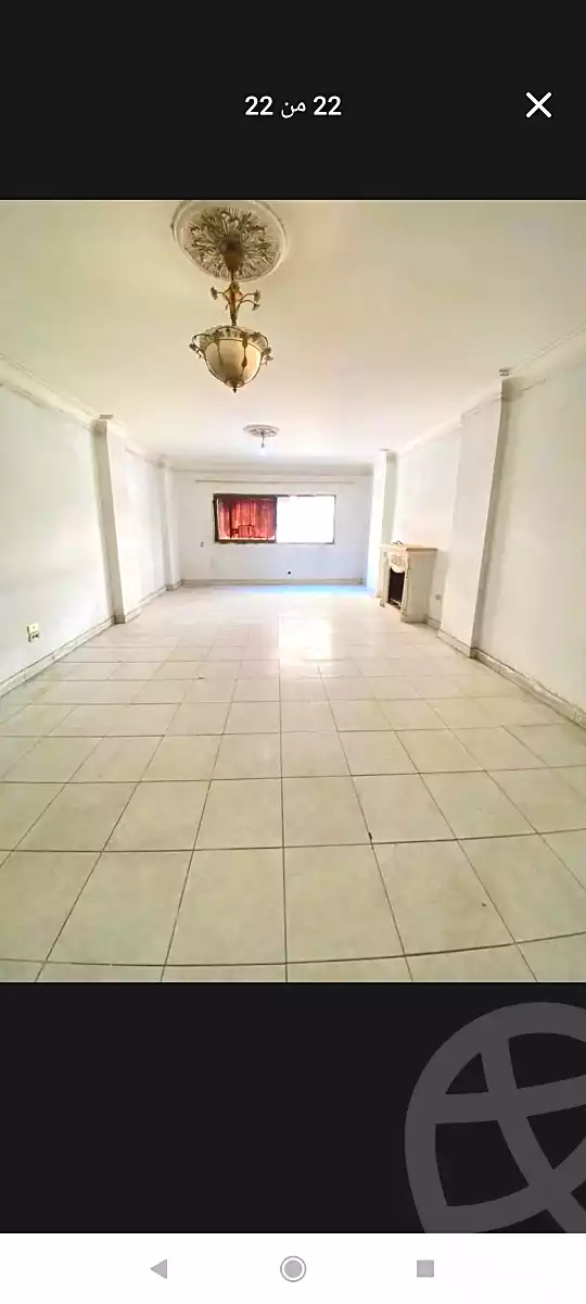 https://aqarmap.com.eg/en/listing/7223898-for-sale-cairo-faisal-hassan-mohamed-st