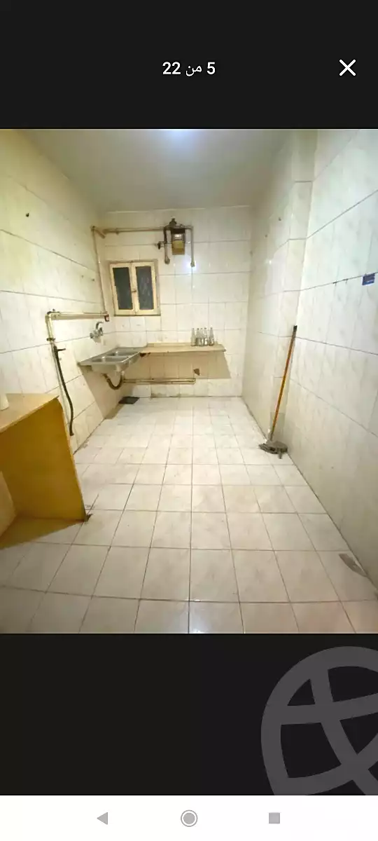 https://aqarmap.com.eg/en/listing/7223919-for-rent-cairo-faisal-hassan-mohamed-st