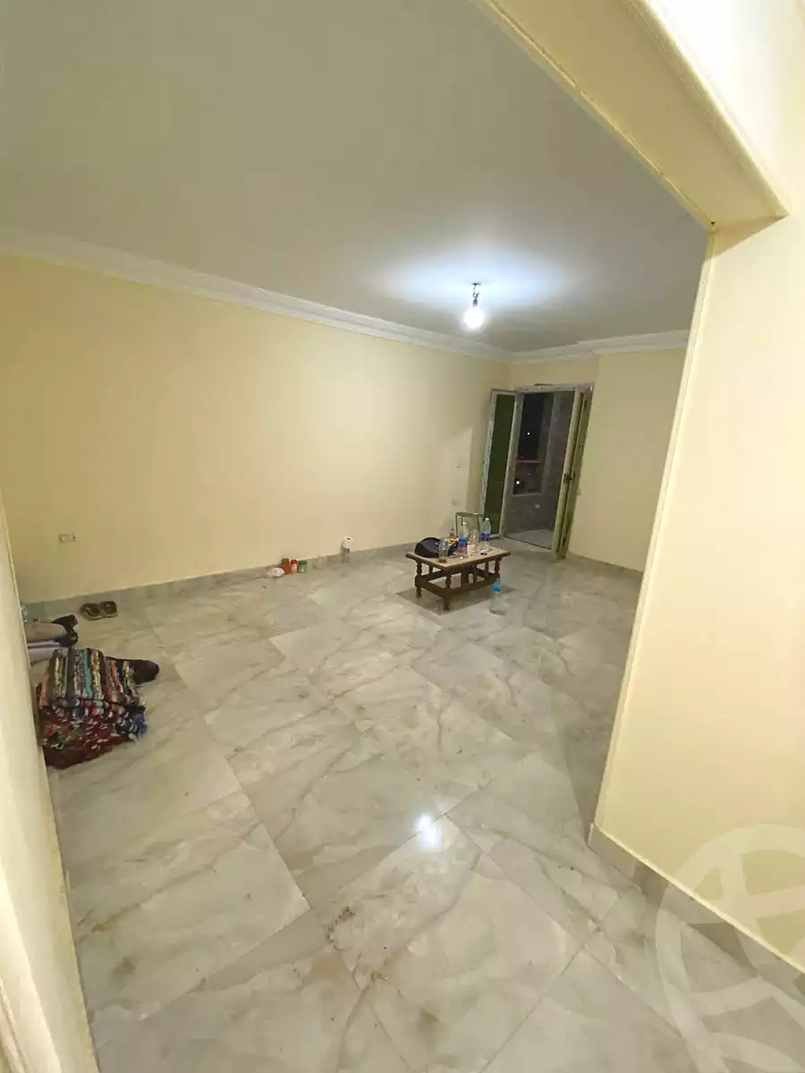 https://aqarmap.com.eg/en/listing/7223917-for-sale-cairo-hadayek-el-koba-el-khalig-el-masry-st