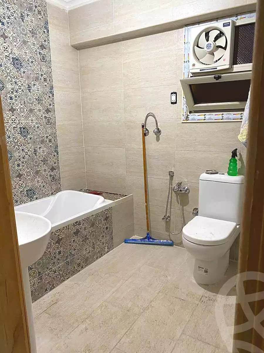 https://aqarmap.com.eg/en/listing/7223917-for-sale-cairo-hadayek-el-koba-el-khalig-el-masry-st