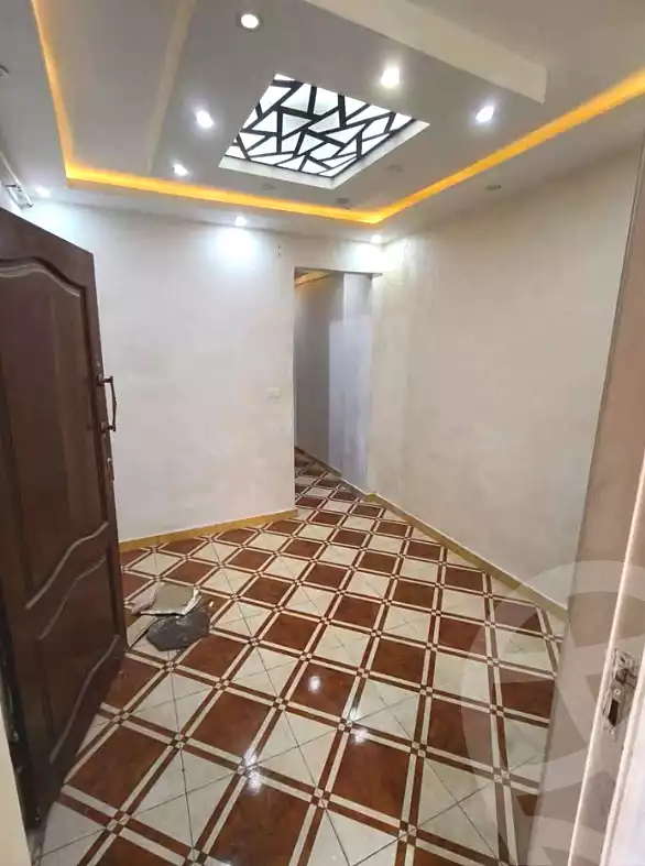 https://aqarmap.com.eg/ar/listing/7223921-for-rent-alexandria-lsywf-el-falki