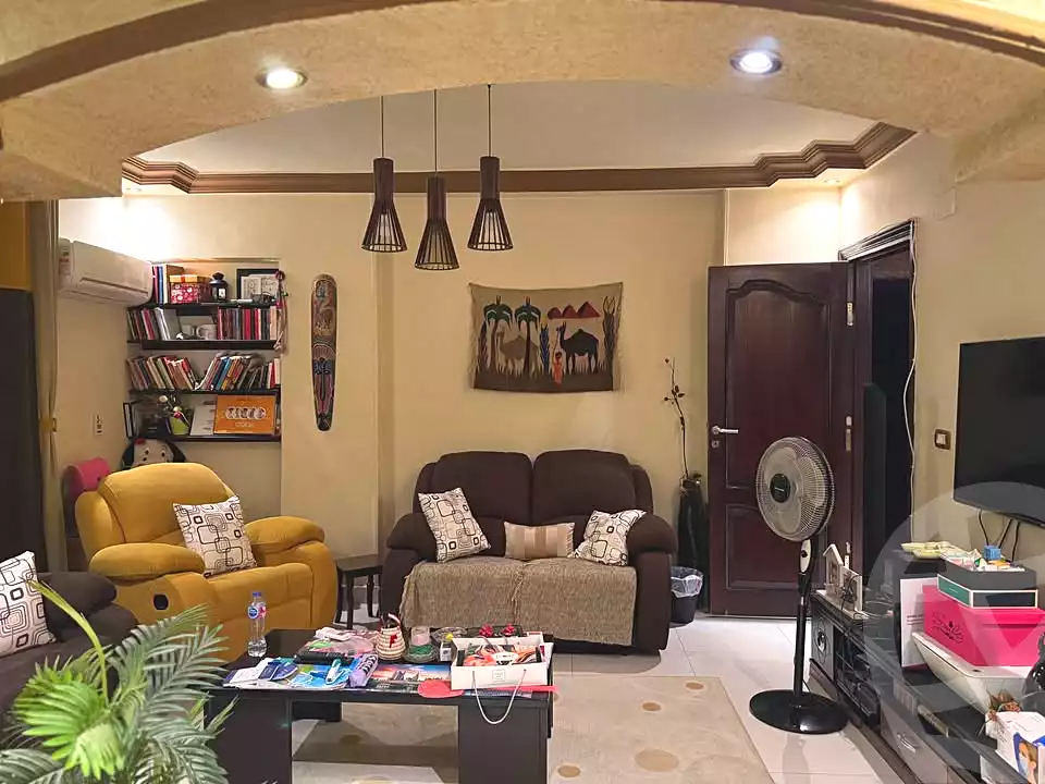 https://aqarmap.com.eg/en/listing/7223925-for-sale-cairo-hadayek-el-ahram-mntq-d