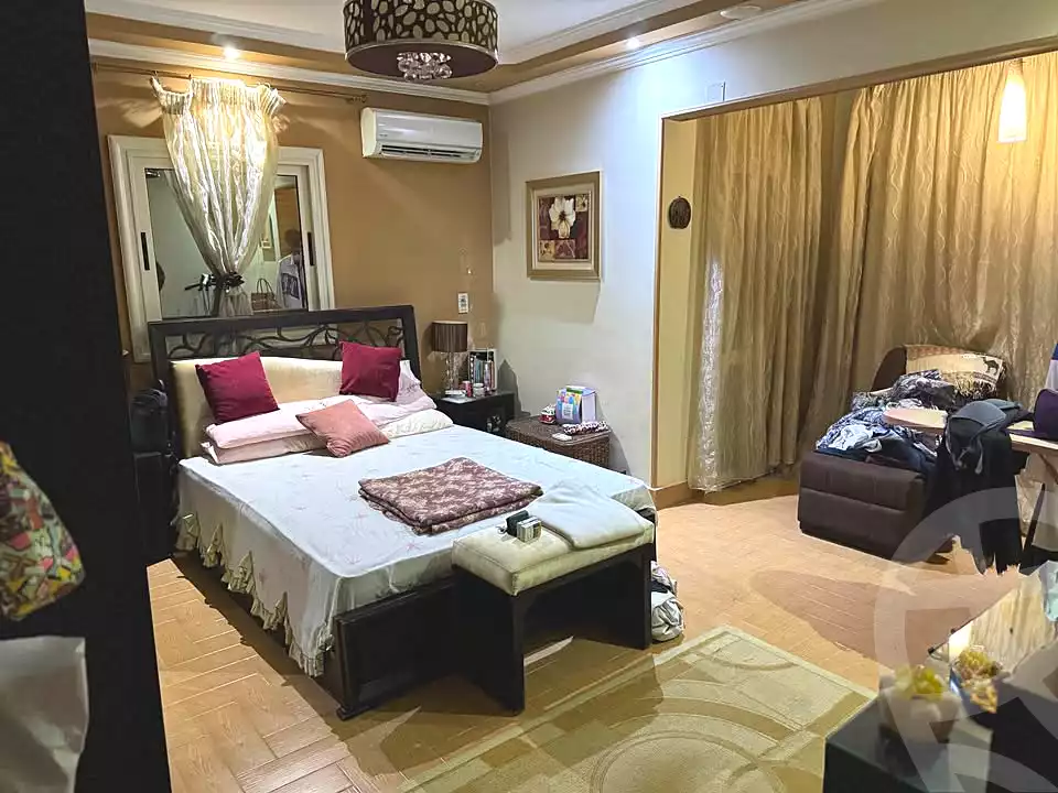 https://aqarmap.com.eg/en/listing/7223925-for-sale-cairo-hadayek-el-ahram-mntq-d