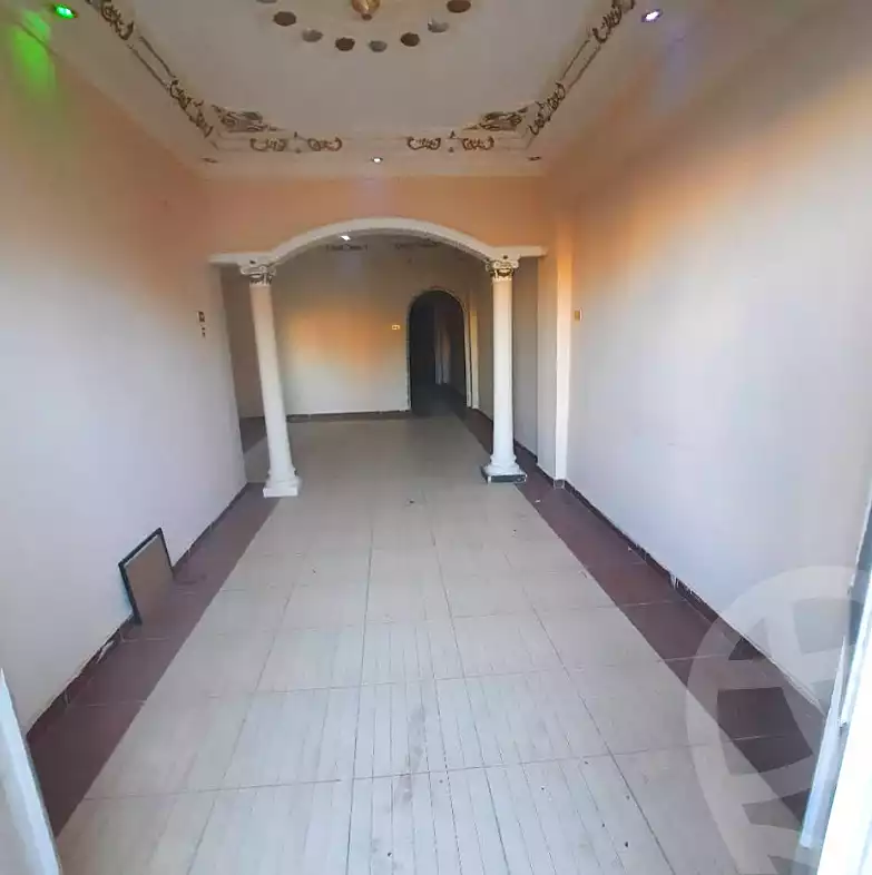 https://aqarmap.com.eg/ar/listing/7223928-for-sale-alexandria-al-agamy-el-hanouvel-al-asdakaa-st