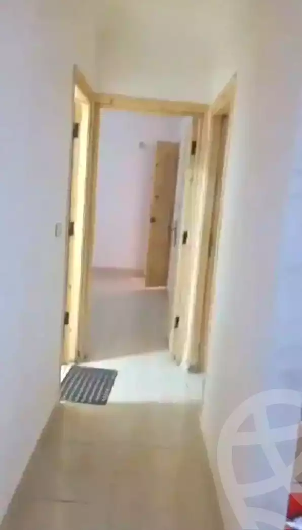 https://aqarmap.com.eg/en/listing/7223935-for-sale-alexandria-al-agamy-lbytsh-mohamed-el-fardi-st
