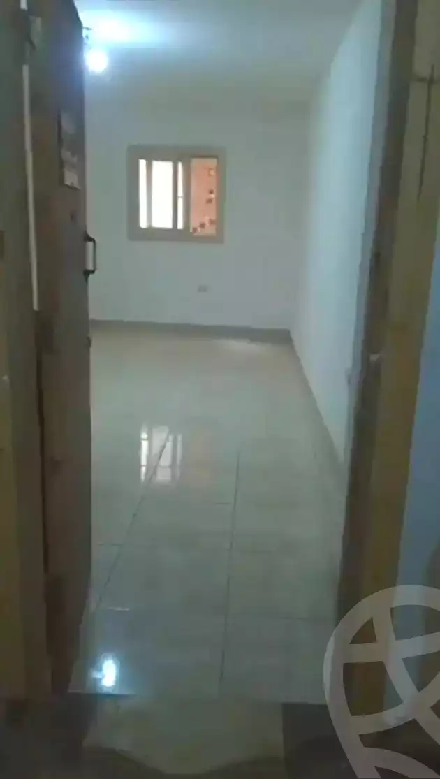 https://aqarmap.com.eg/en/listing/7223935-for-sale-alexandria-al-agamy-lbytsh-mohamed-el-fardi-st