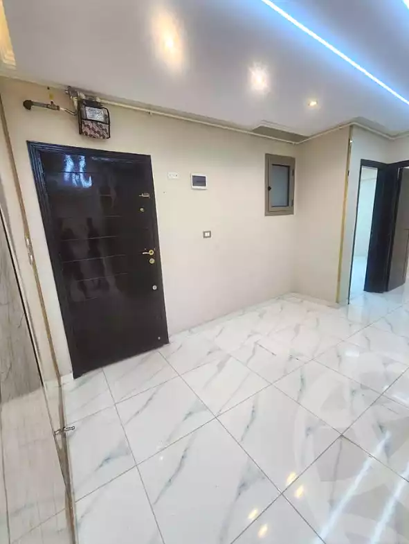 https://aqarmap.com.eg/en/listing/7223937-for-sale-alexandria-lsywf-el-falki