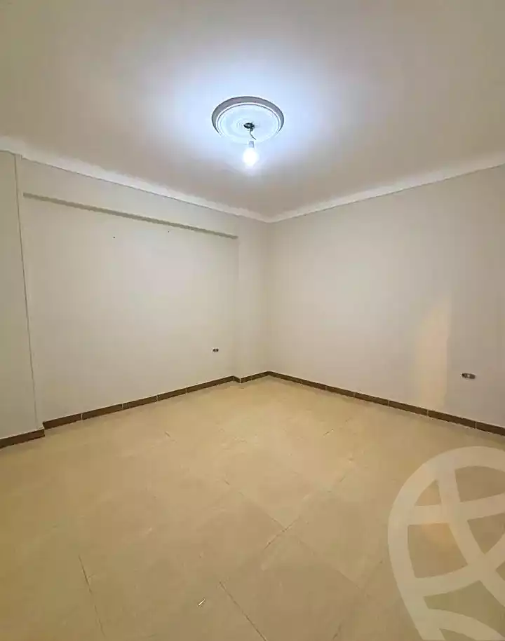 https://aqarmap.com.eg/en/listing/7223939-for-sale-alexandria-al-agamy-lbytsh-mohamed-el-fardi-st