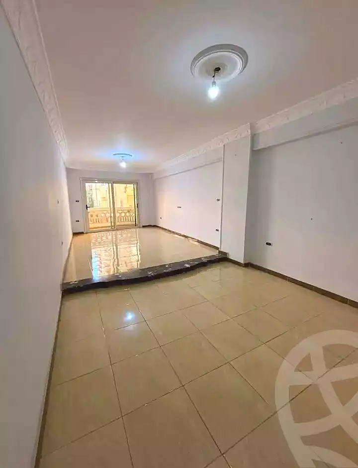 https://aqarmap.com.eg/en/listing/7223939-for-sale-alexandria-al-agamy-lbytsh-mohamed-el-fardi-st
