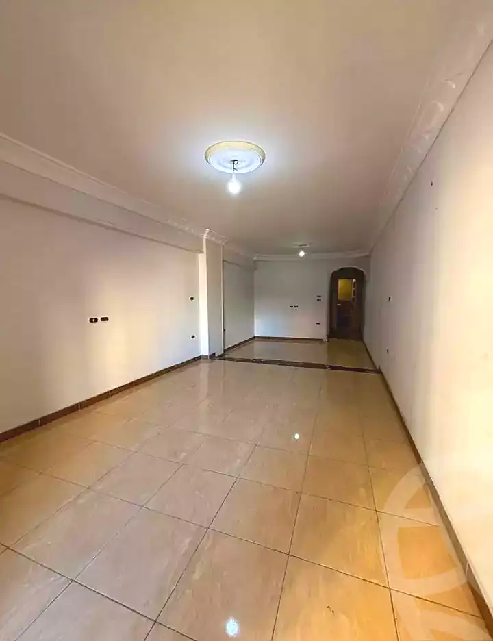 https://aqarmap.com.eg/en/listing/7223939-for-sale-alexandria-al-agamy-lbytsh-mohamed-el-fardi-st