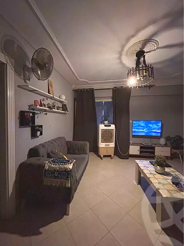 https://aqarmap.com.eg/ar/listing/7223938-for-sale-cairo-nasr-city-el-amal-city-ezbet-el-haganah