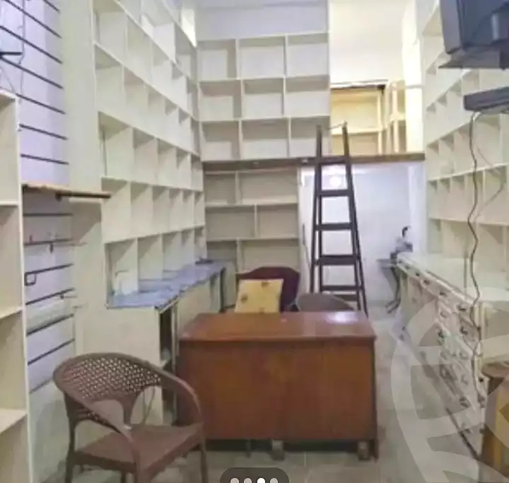 https://aqarmap.com.eg/ar/listing/7223910-for-rent-alexandria-sydy-bshr-sydy-bshr-bhry