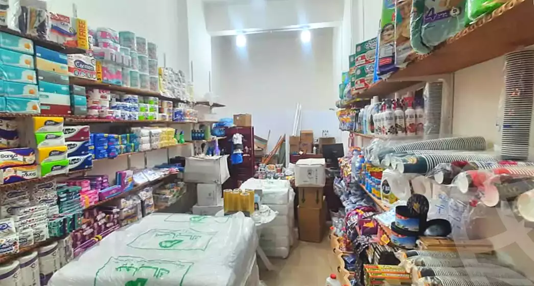https://aqarmap.com.eg/en/listing/7223946-for-sale-alexandria-sydy-bshr-sydy-bshr-bhry-magd-el-arab-mohamed-st