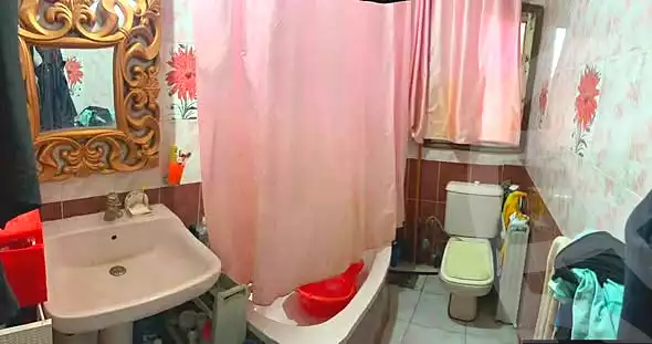 https://aqarmap.com.eg/en/listing/7223954-for-sale-cairo-helwan-madinet-el-moazafeen