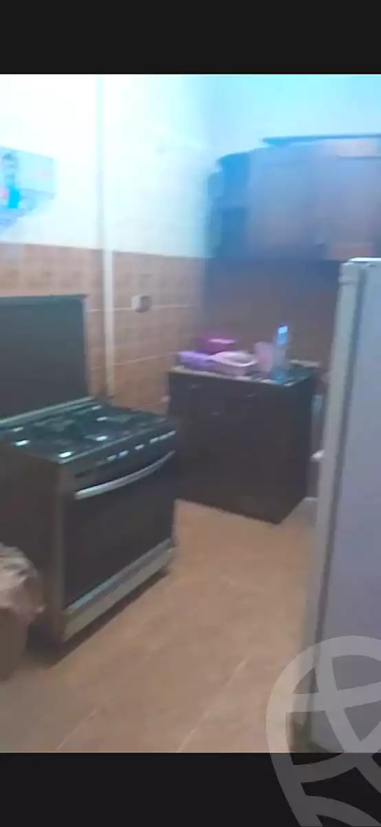 https://aqarmap.com.eg/en/listing/7223952-for-rent-cairo-faisal-awel-faisal