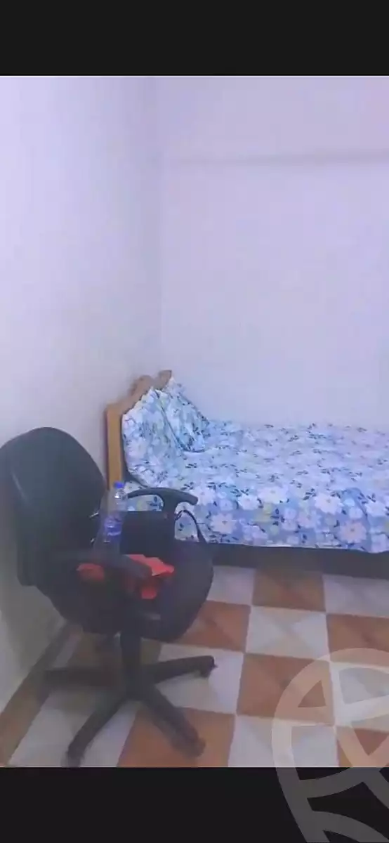 https://aqarmap.com.eg/en/listing/7223952-for-rent-cairo-faisal-awel-faisal