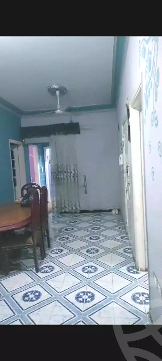 https://aqarmap.com.eg/ar/listing/7223956-for-sale-cairo-helwan-el-tayaran-city