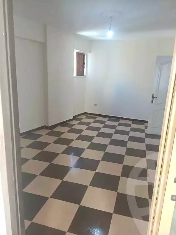 https://aqarmap.com.eg/en/listing/7223957-for-sale-alexandria-new-miami