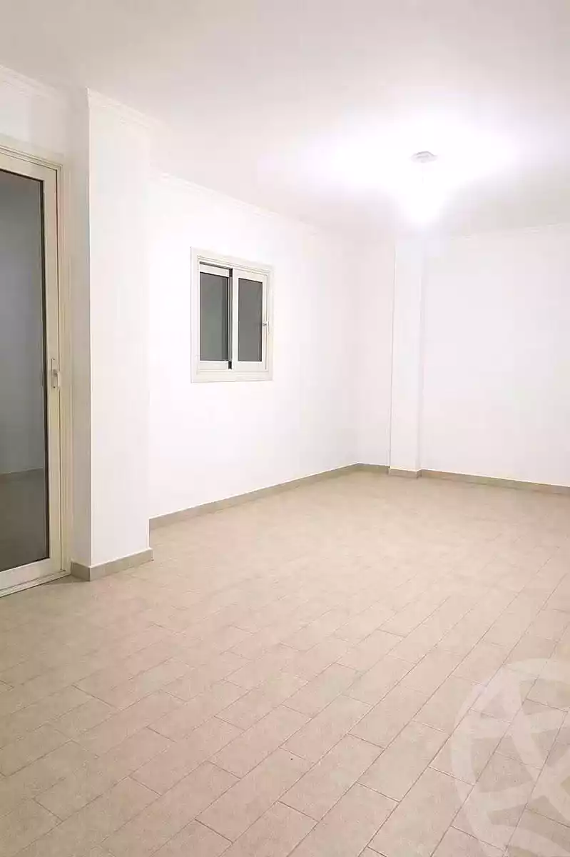https://aqarmap.com.eg/en/listing/7223959-for-sale-cairo-el-haram-el-talbya-el-laythy-st