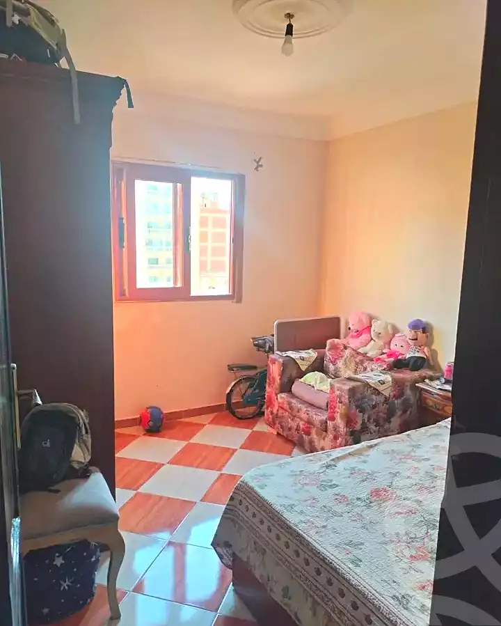 https://aqarmap.com.eg/ar/listing/7223949-for-sale-alexandria-al-agamy-lbytsh-shahr-al-assal-st