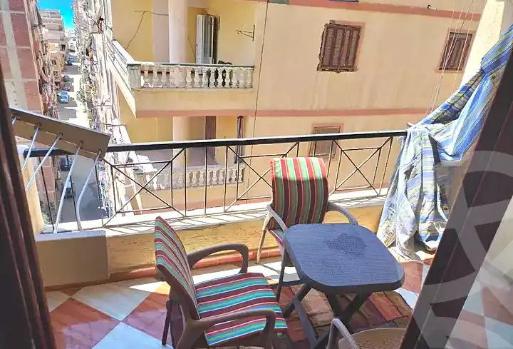 https://aqarmap.com.eg/ar/listing/7223949-for-sale-alexandria-al-agamy-lbytsh-shahr-al-assal-st