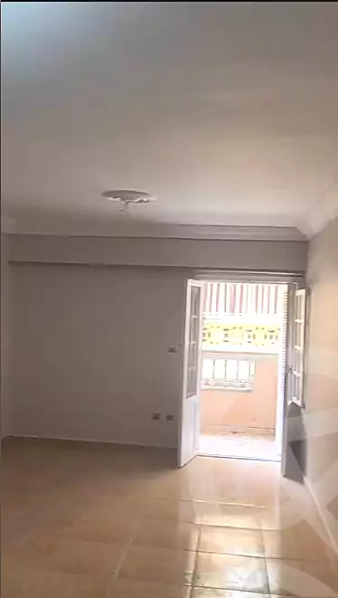 https://aqarmap.com.eg/en/listing/7223970-for-rent-alexandria-lsywf-el-falki