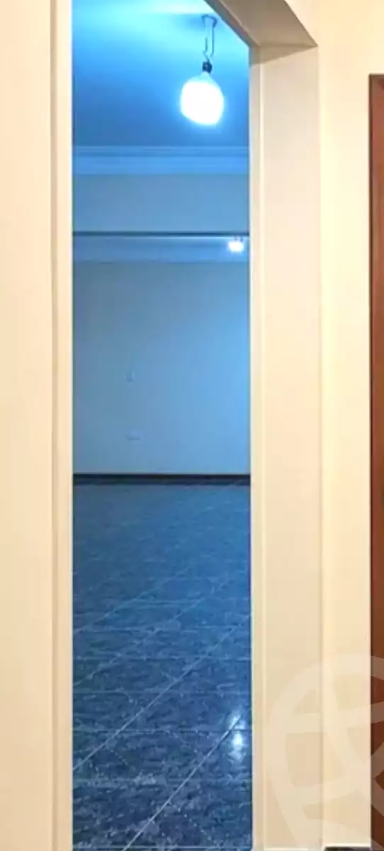 https://aqarmap.com.eg/ar/listing/7223968-for-rent-cairo-heliopolis-sheraton-saqr-korayesh-st