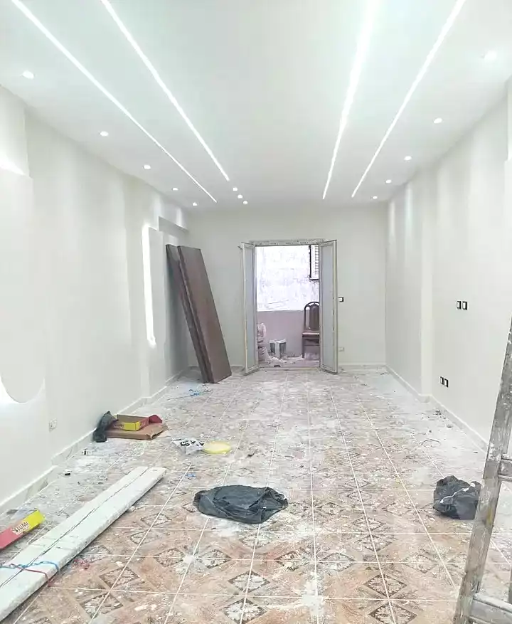 https://aqarmap.com.eg/en/listing/7223973-for-sale-alexandria-al-agamy-lbytsh-princess-st